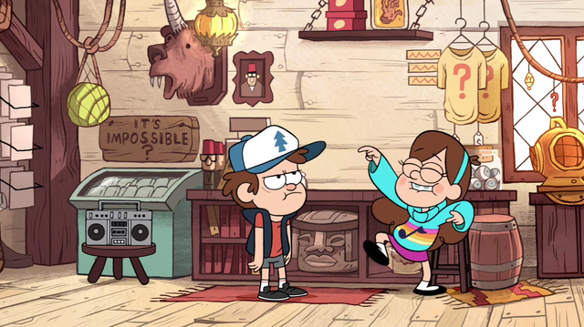File:S1e5 dipper pointing.png