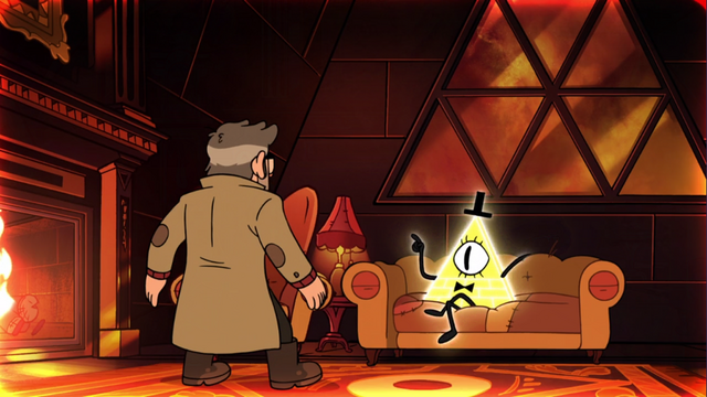 File:S2e20 insane ether way.png