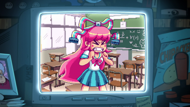 File:S2e5 giff getting mad.png