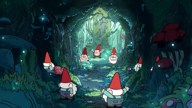 Archivo:GnomosTuristaAtrapado.png