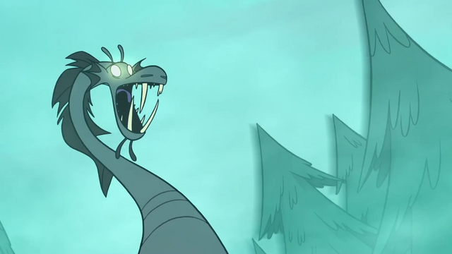 File:S1e2 gobblewonker chasing.png