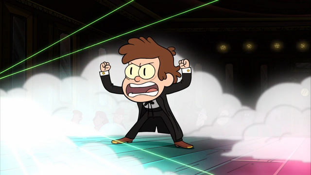File:S2e4 bipper no weakness.png