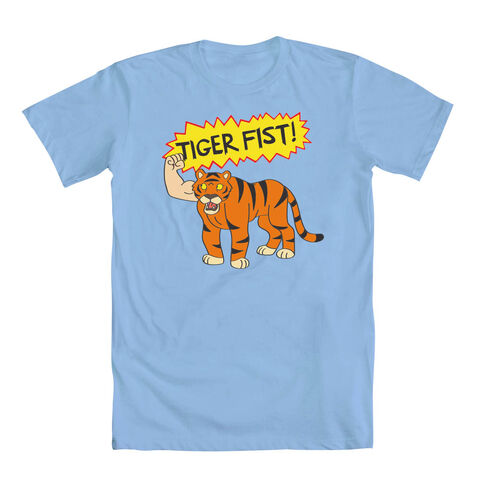 File:Welovefine tigerfirst.jpg