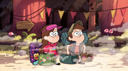 Opening twins arriving.png