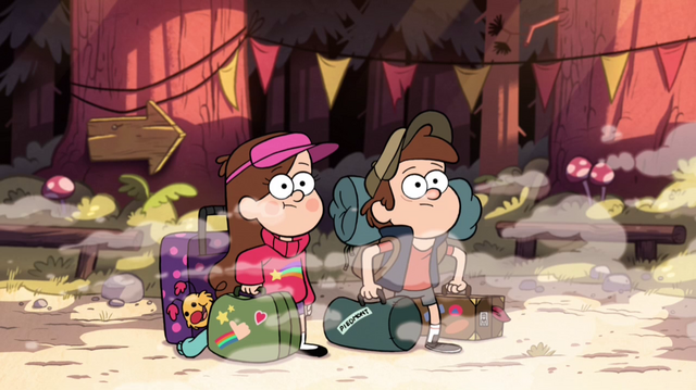 Fișier:Opening twins arriving.png