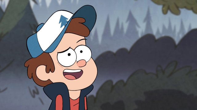 File:S1e10 your funeral.png