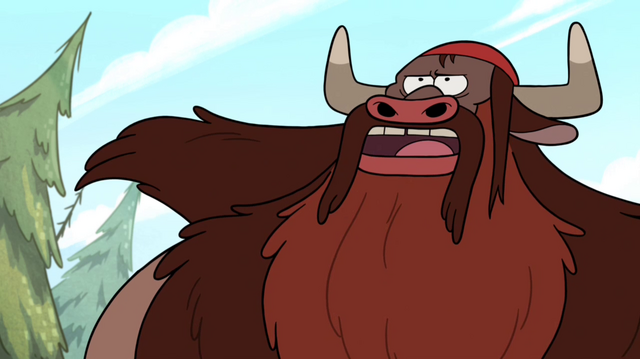 File:S1e6 emotional issues.png