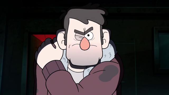 File:S2e12 one eye.png