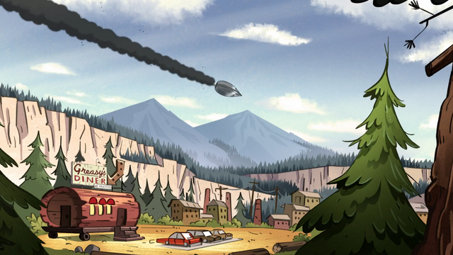 File:S2e17 crashing.png