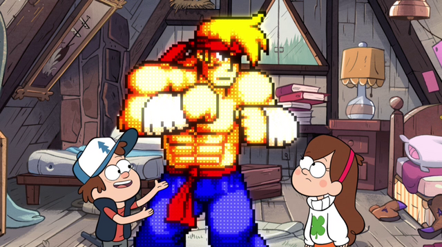 File:S1e10 mabel meets rumble.png