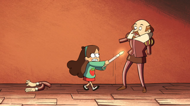 File:S1e3 shakesphere.png