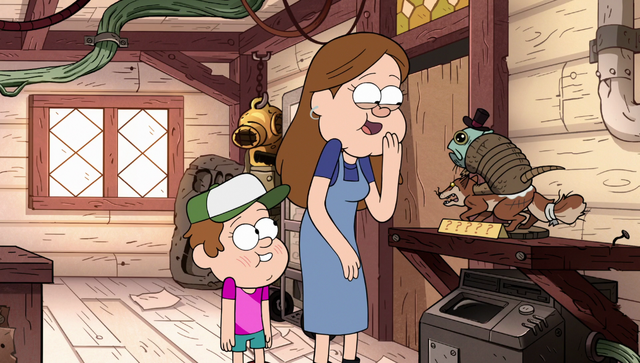 File:S2e12 tyler and mom.png