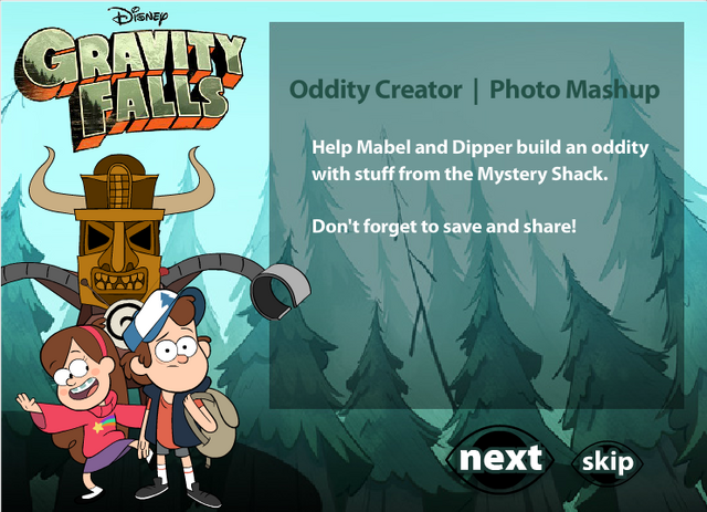 File:OddityCreator start.png