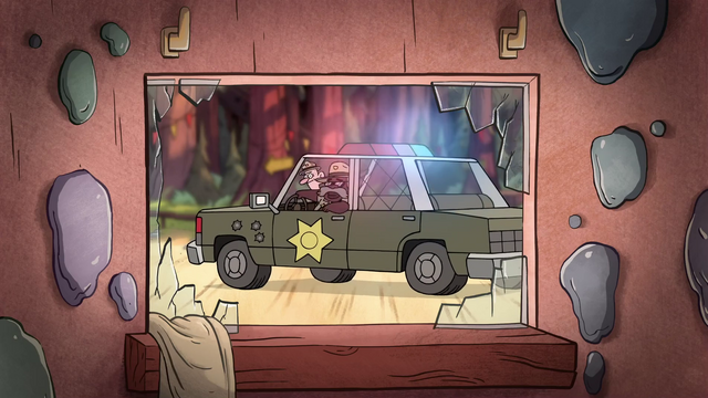 File:S1e3 police car.png