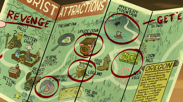 File:S2e16 tourist attractions.png