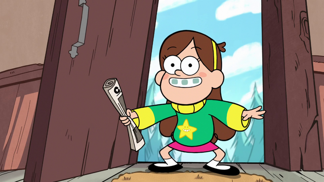 File:S2e3 star sweater.png