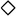 Symbol cipher - N