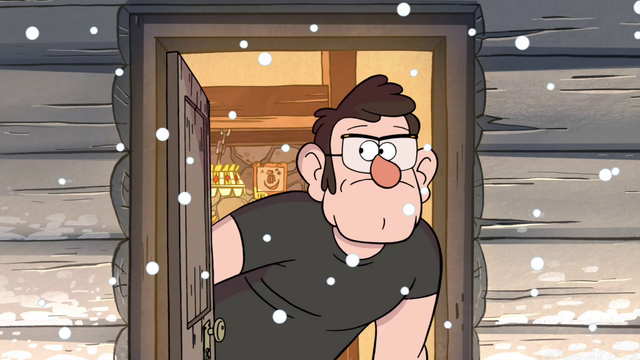 File:S1e9 young Ford.png