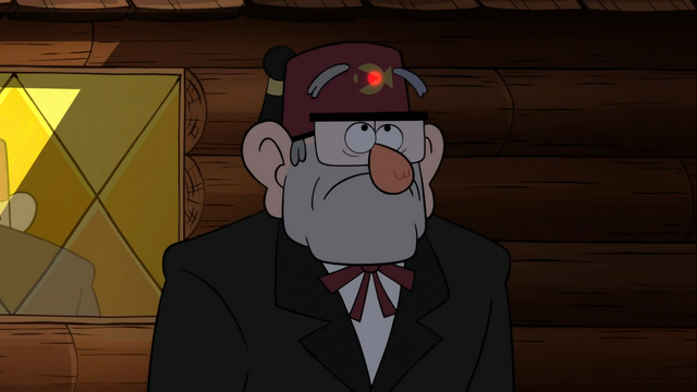 File:S2e11 what's that.png
