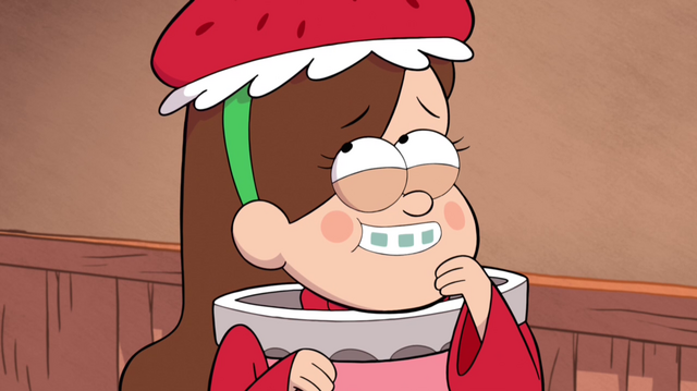 File:S1e12 mabel coy.png