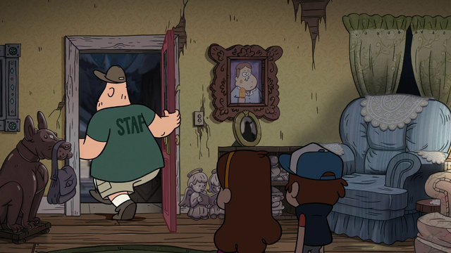 File:S1e20 mr pines reconsider!.png
