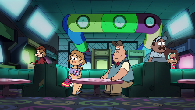 File:S2e5 paz's friend.png