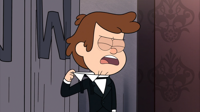 File:S2e10 uncomfortable outfit.png