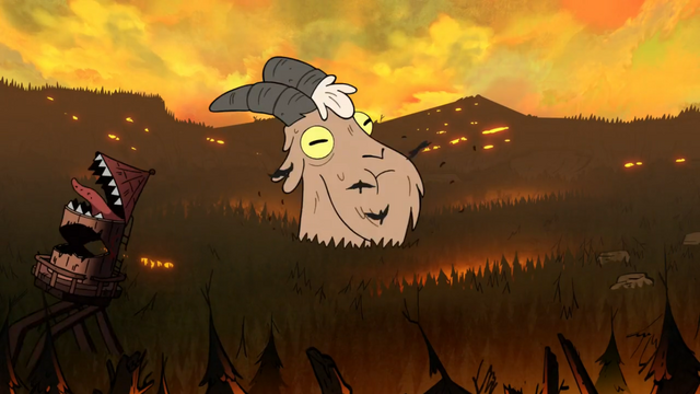 File:S2e18 monster water tower.png