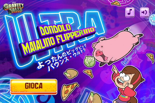 File:Gravity Falls, Dondolo Maialino Flipperino Ultra.png