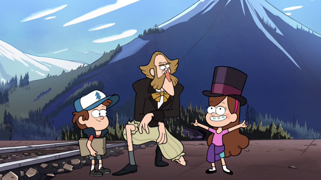 File:S1e8 congressman mabel pines.png