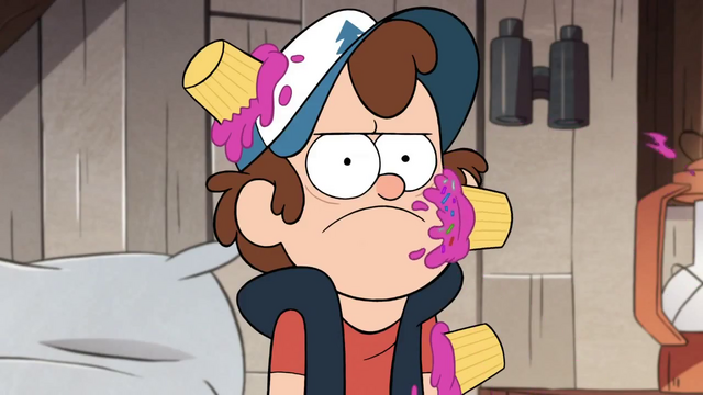 File:Short8 frowny dipper.png