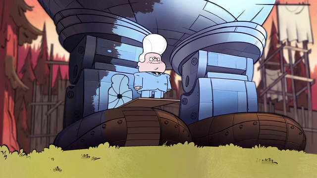 File:S1e20 SUIT UP.png