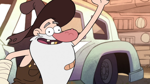 File:S1e14 if you survive.png