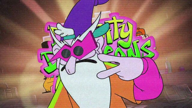 File:S2e13 peace fool.jpg