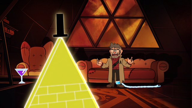 File:S2e20 where am I.png