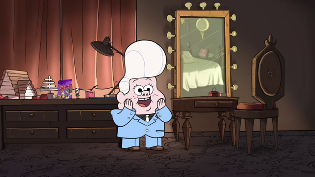 Datei:S1E11 Gideon freut sich über Eis.png