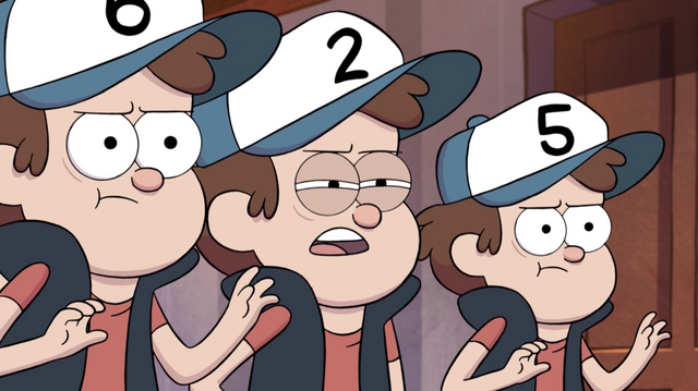 File:S1e7 double cross.png
