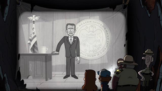 File:S1e8 film narrator.png