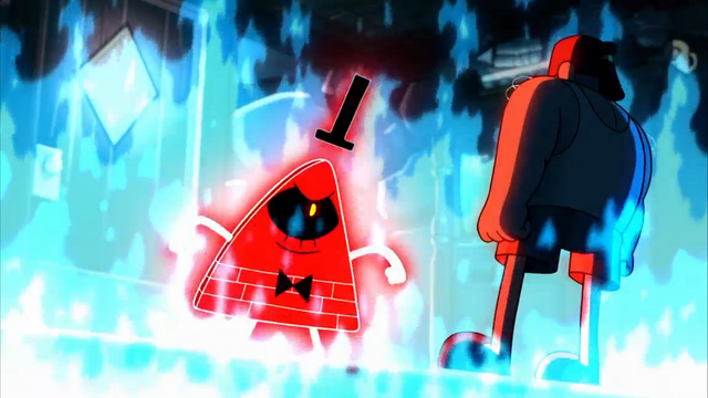 File:S2e20 red Bill 2.png