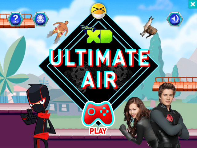 File:UA home page.png