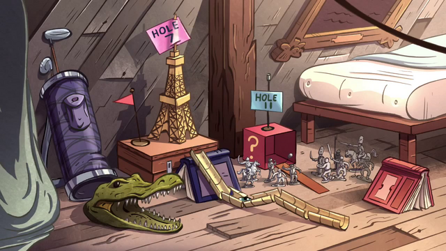 File:S1e16 ricochet.png