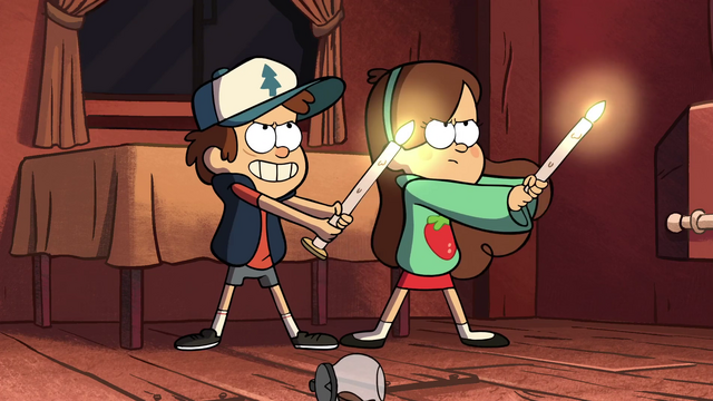 File:S1e3 Ready, FIGHT!.png