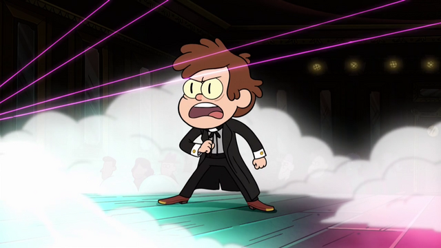 File:S2e4 bipper fog.png