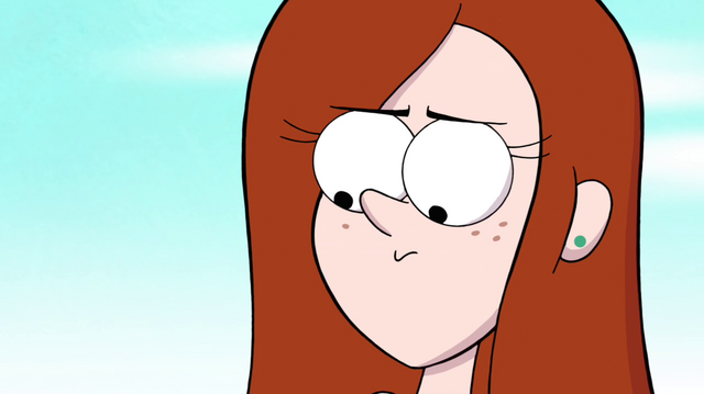 File:S1e15 poker face.png