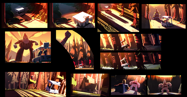 File:S1e1 color keys.png