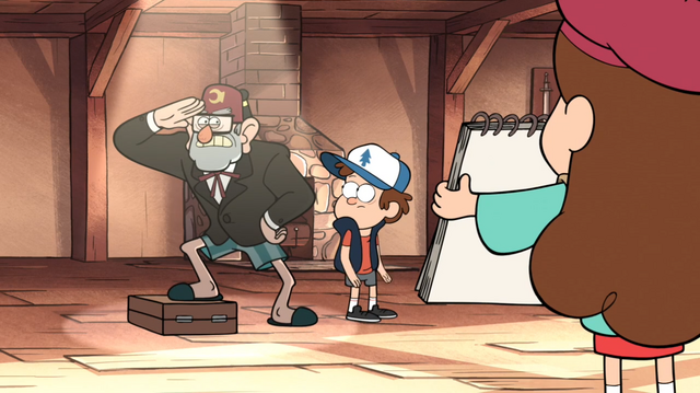 File:S1e3 grunkle pose.png