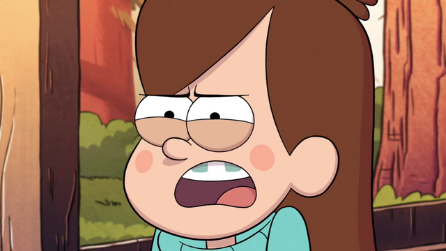 File:S1e9 Mabel angrily looking.png