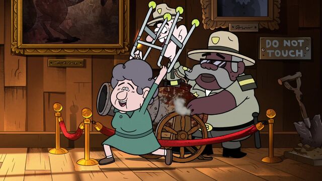 File:S2e14 old lady hype.jpg