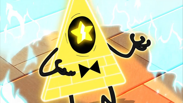 File:S2e20 fame.png