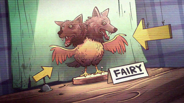 File:Short14 fairy.png